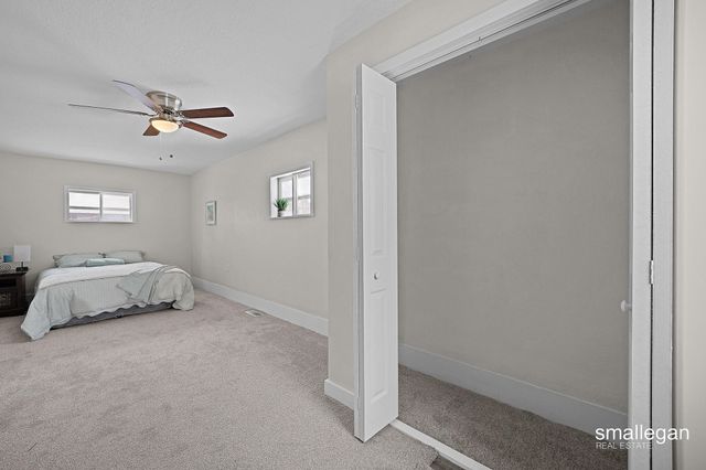 2109 Hoyt Street, Muskegon Heights City, MI 49444