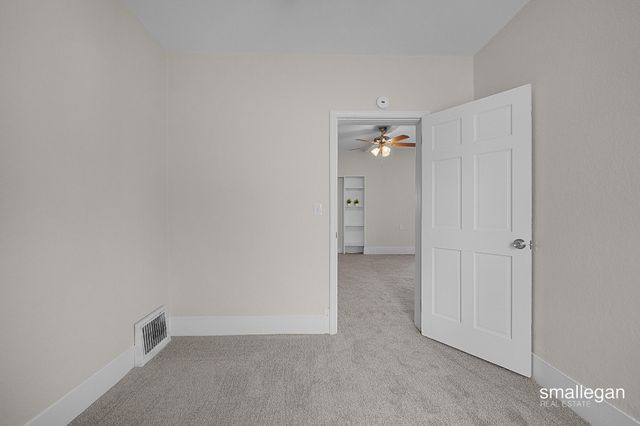 2109 Hoyt Street, Muskegon Heights City, MI 49444