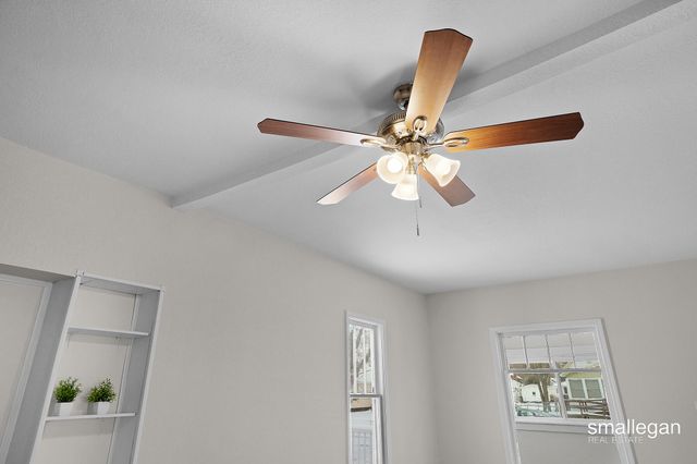 2109 Hoyt Street, Muskegon Heights City, MI 49444