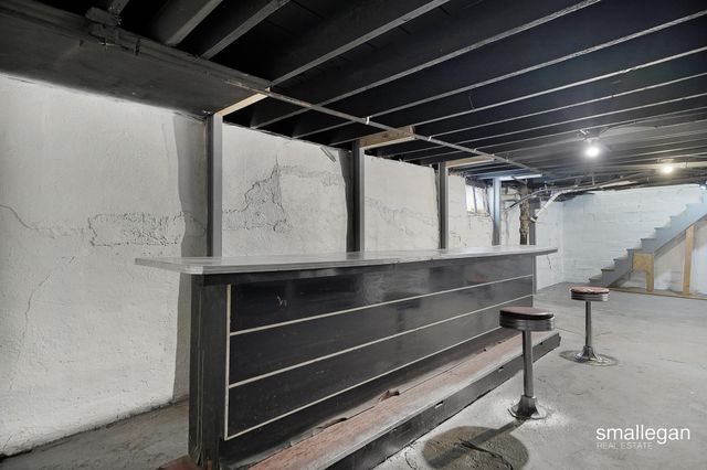 2109 Hoyt Street, Muskegon Heights City, MI 49444