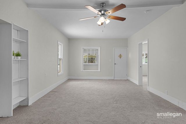 2109 Hoyt Street, Muskegon Heights City, MI 49444