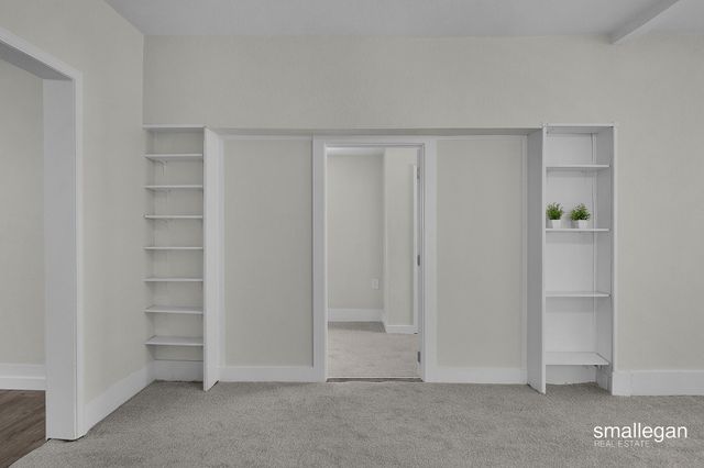 2109 Hoyt Street, Muskegon Heights City, MI 49444