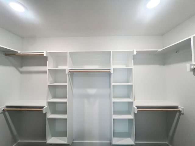 2129 Gabriel Drive, Sherman, TX 75092