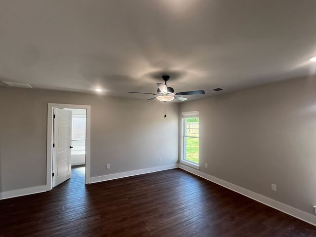 2129 Gabriel Drive, Sherman, TX 75092