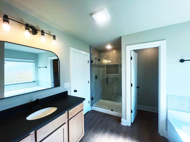 2129 Gabriel Drive, Sherman, TX 75092