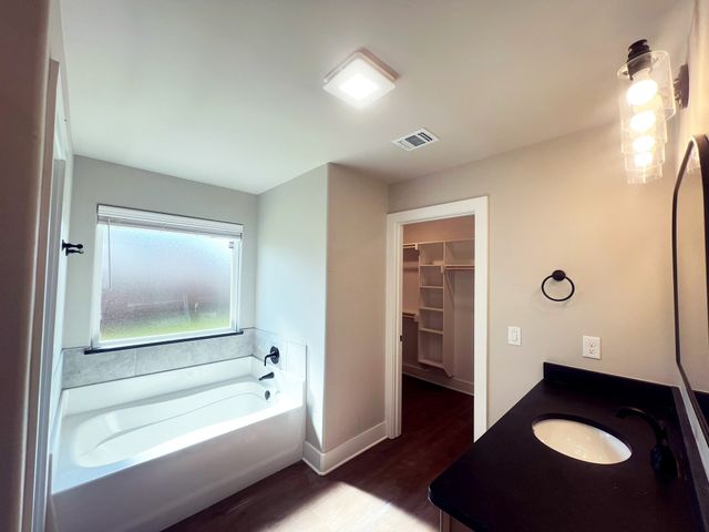 2129 Gabriel Drive, Sherman, TX 75092