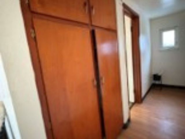 116 Delrose Dr, Liberty Boro, PA 15133