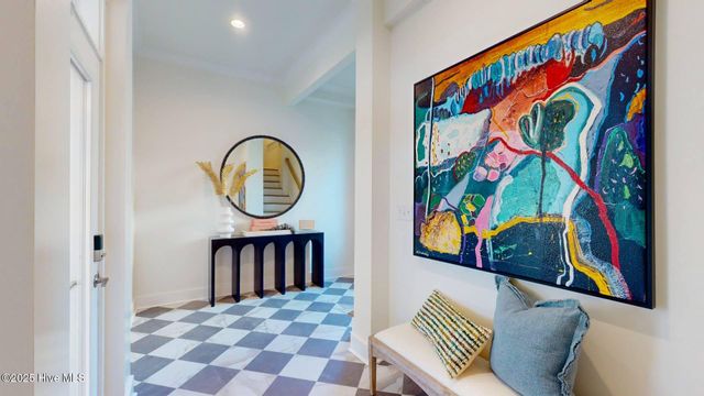 1501 Canal Drive, Carolina Beach, NC 28428