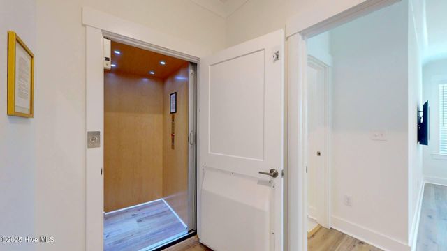 1501 Canal Drive, Carolina Beach, NC 28428