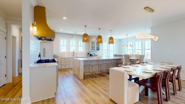 1501 Canal Drive, Carolina Beach, NC 28428