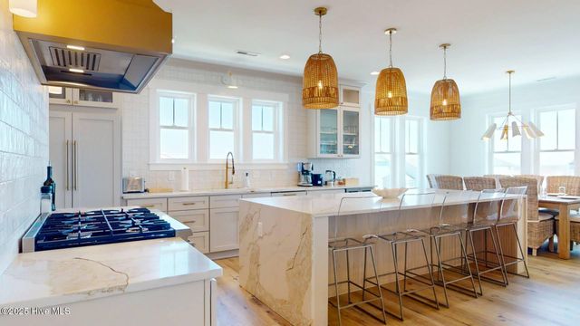 1501 Canal Drive, Carolina Beach, NC 28428