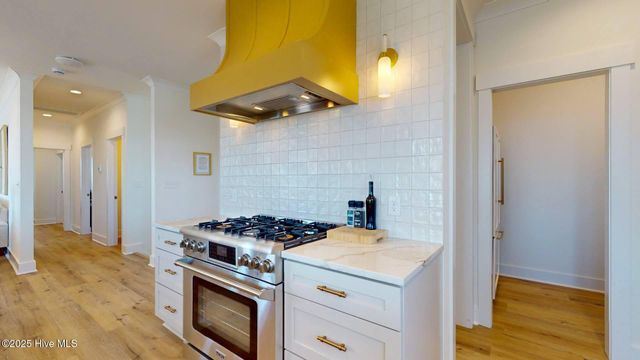 1501 Canal Drive, Carolina Beach, NC 28428