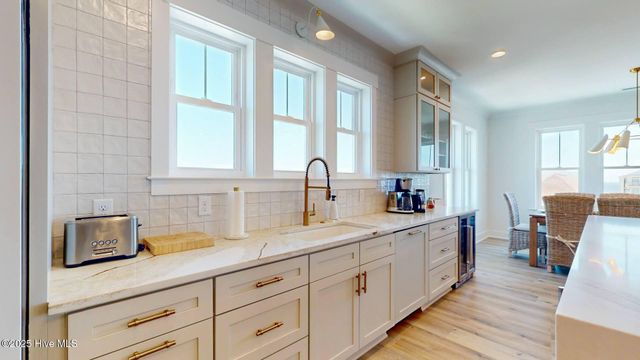 1501 Canal Drive, Carolina Beach, NC 28428