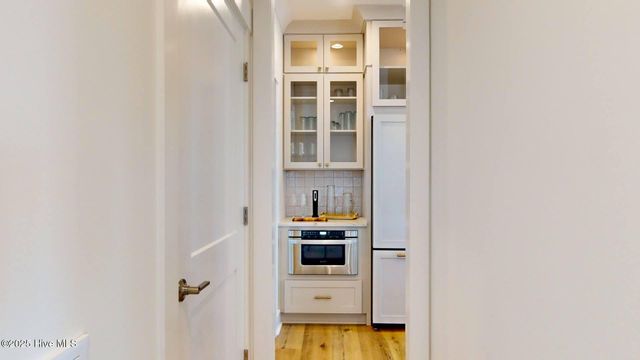 1501 Canal Drive, Carolina Beach, NC 28428