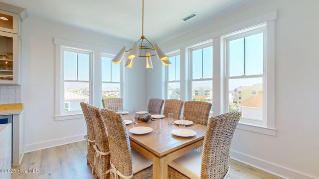 1501 Canal Drive, Carolina Beach, NC 28428