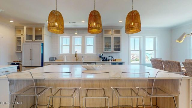 1501 Canal Drive, Carolina Beach, NC 28428