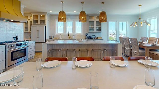 1501 Canal Drive, Carolina Beach, NC 28428