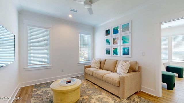 1501 Canal Drive, Carolina Beach, NC 28428