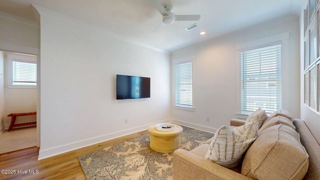 1501 Canal Drive, Carolina Beach, NC 28428