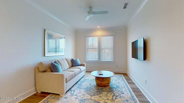 1501 Canal Drive, Carolina Beach, NC 28428