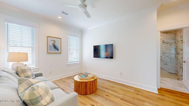 1501 Canal Drive, Carolina Beach, NC 28428