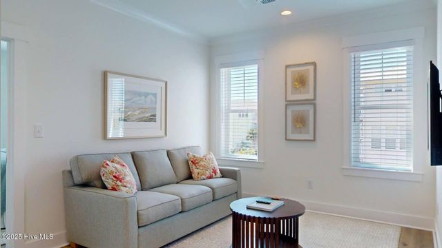 1501 Canal Drive, Carolina Beach, NC 28428