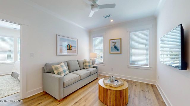 1501 Canal Drive, Carolina Beach, NC 28428