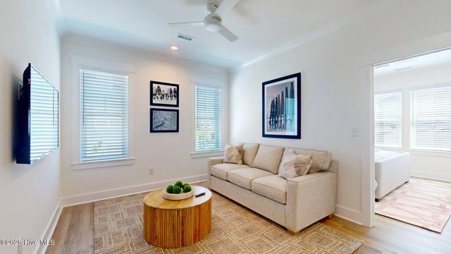 1501 Canal Drive, Carolina Beach, NC 28428