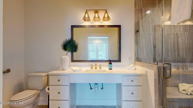 1501 Canal Drive, Carolina Beach, NC 28428