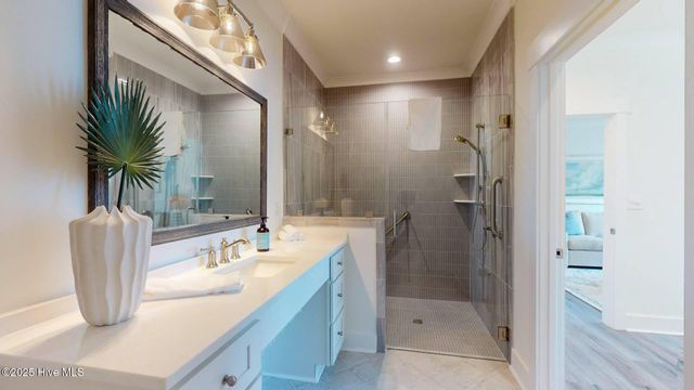 1501 Canal Drive, Carolina Beach, NC 28428