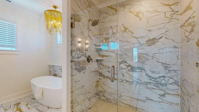 1501 Canal Drive, Carolina Beach, NC 28428