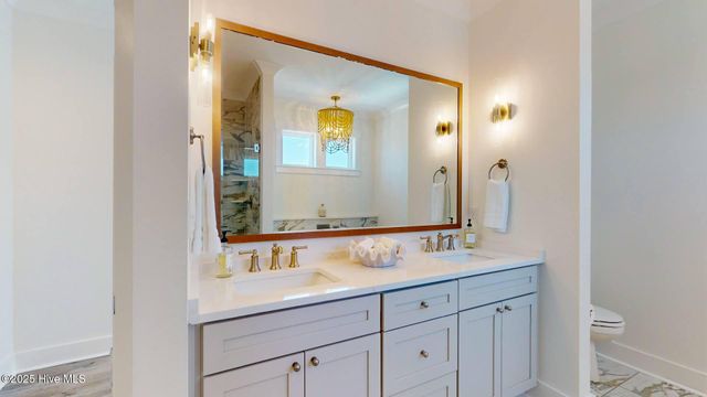 1501 Canal Drive, Carolina Beach, NC 28428