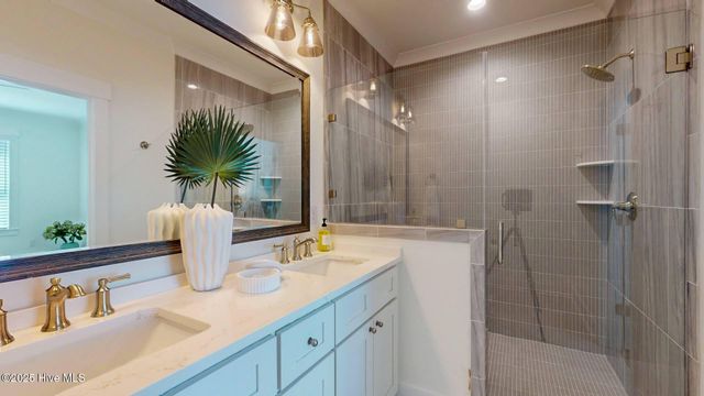 1501 Canal Drive, Carolina Beach, NC 28428