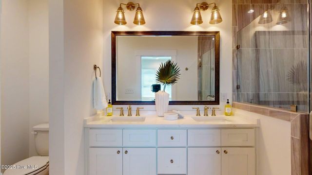 1501 Canal Drive, Carolina Beach, NC 28428