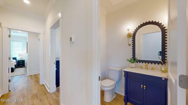 1501 Canal Drive, Carolina Beach, NC 28428