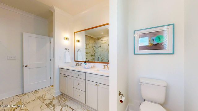 1501 Canal Drive, Carolina Beach, NC 28428