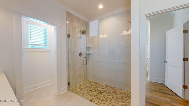 1501 Canal Drive, Carolina Beach, NC 28428