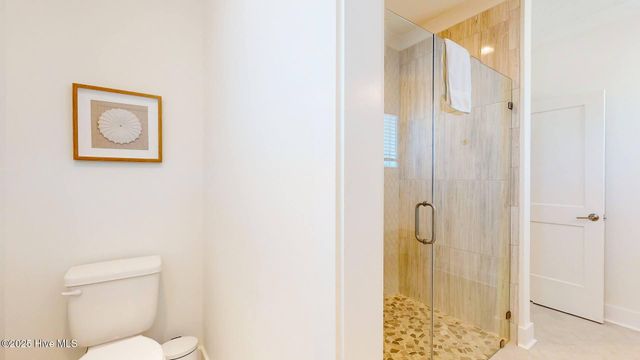 1501 Canal Drive, Carolina Beach, NC 28428