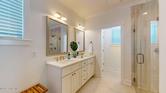 1501 Canal Drive, Carolina Beach, NC 28428