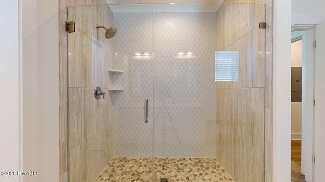 1501 Canal Drive, Carolina Beach, NC 28428