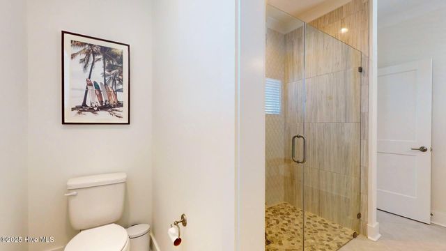 1501 Canal Drive, Carolina Beach, NC 28428