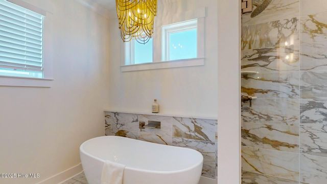 1501 Canal Drive, Carolina Beach, NC 28428