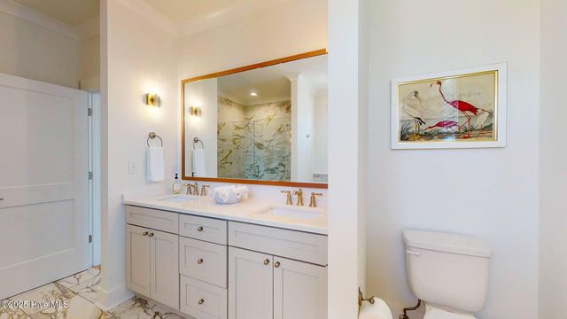 1501 Canal Drive, Carolina Beach, NC 28428