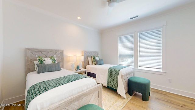 1501 Canal Drive, Carolina Beach, NC 28428