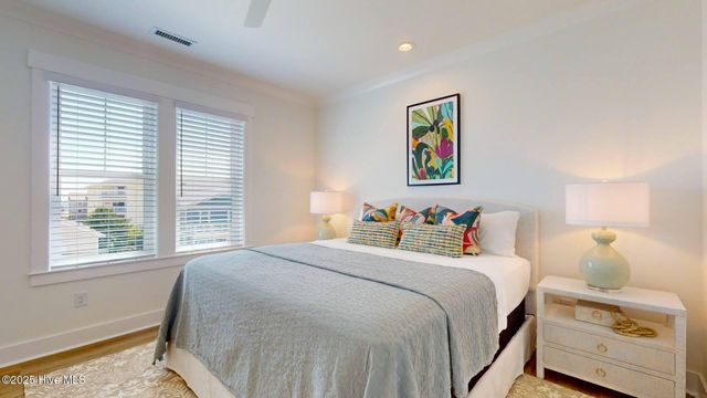 1501 Canal Drive, Carolina Beach, NC 28428