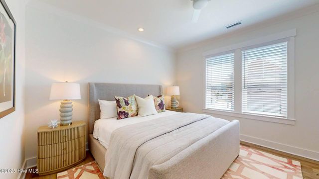 1501 Canal Drive, Carolina Beach, NC 28428