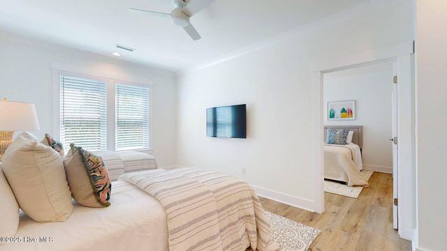 1501 Canal Drive, Carolina Beach, NC 28428