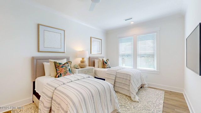 1501 Canal Drive, Carolina Beach, NC 28428