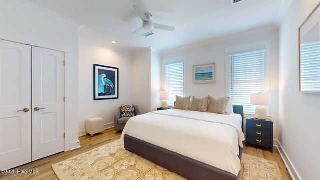 1501 Canal Drive, Carolina Beach, NC 28428