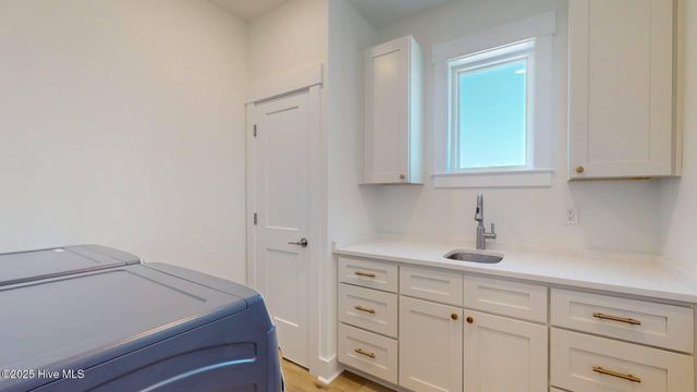 1501 Canal Drive, Carolina Beach, NC 28428